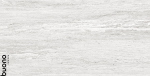 Керамогранит Buono Ceramica S4443M 1200*600*8,5мм Travertino Grey Matt