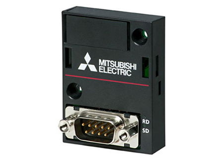 Mitsubishi FX5-232-BD