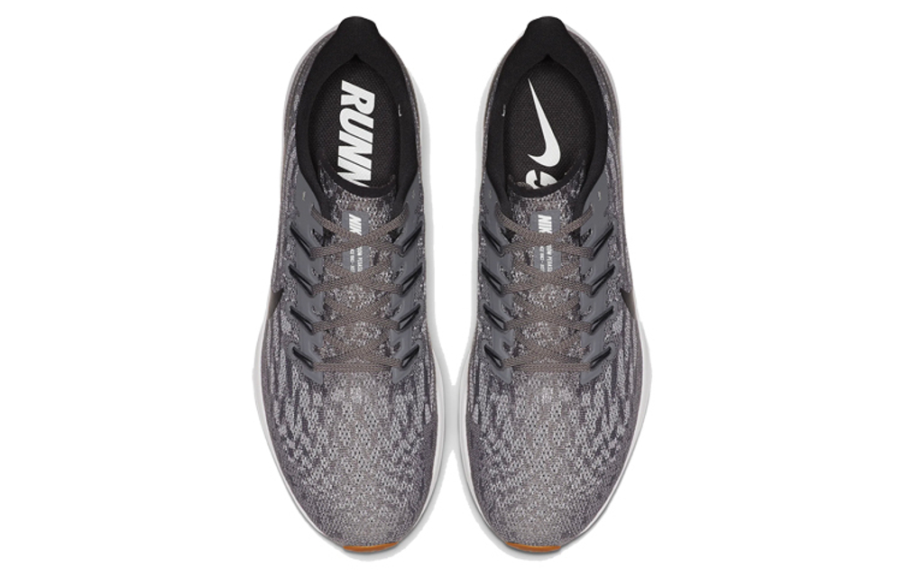 Кроссовки Nike Pegasus 36 36