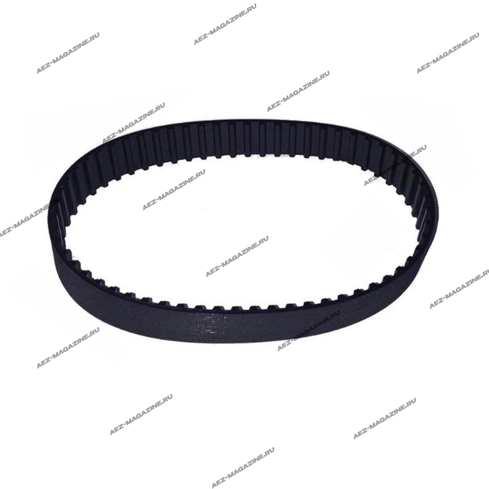 Ремень подходит для ЛШМ SKIL-1400