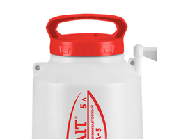 Опрыскиватель аккумуляторный BRAIT BSA-5
