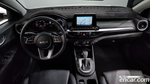 Kia The New K3 2 Generation 1.6 (03.2022)