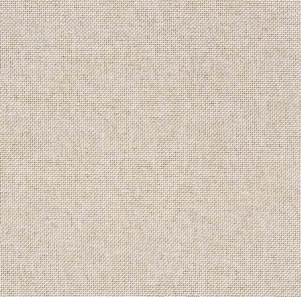 Кровать из дуба срощенного с мягким изголовьем Баямо 120x200