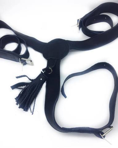 Нагрудниук