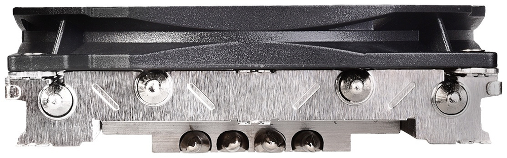 ID-COOLING IS-30