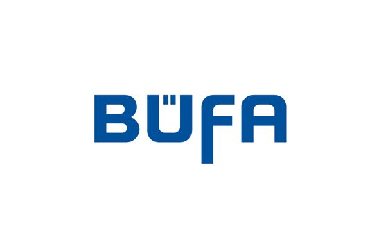 НОВАЯ СУПЕРЭФФЕКТИВНАЯ КОМПОЗИЦИЯ ДЛЯ СТИРКИ КОВРОВ ОТ BUFA И KOBLENZ & PARTNER