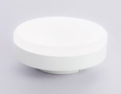 Ambrella Лампа светодиодная GX53 с переключением цветовой температуры и функцией памяти 3 секунды Лампы светодиодные GX53 540901