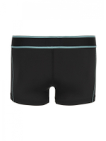 Трусы мужские Ttunk EA UNDERWEAR