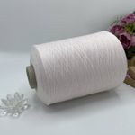 PECCI FILATI S.P.A. CAPALLE 72% вискоза 28% эластичный полиамид