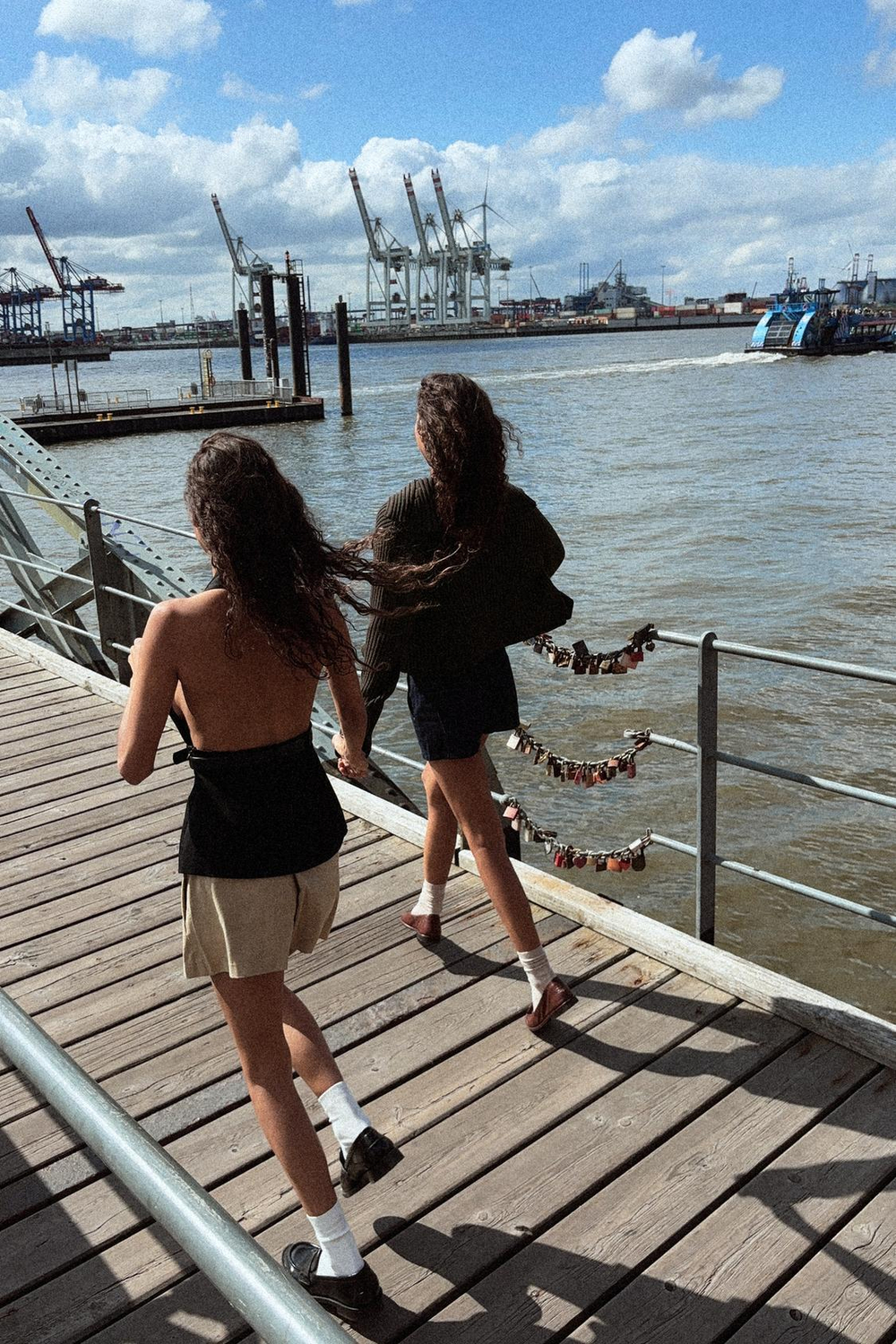 ZARA КАРДИГАН В РУБЧИК С ПУГОВИЦАМИ, ТЕМНЫЙ ХАКИ