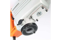 Отбойный молоток PATRIOT DB 400 140301400