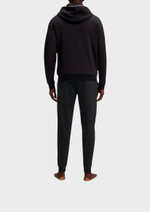 Брюки домашние BOSS Authentic Pants