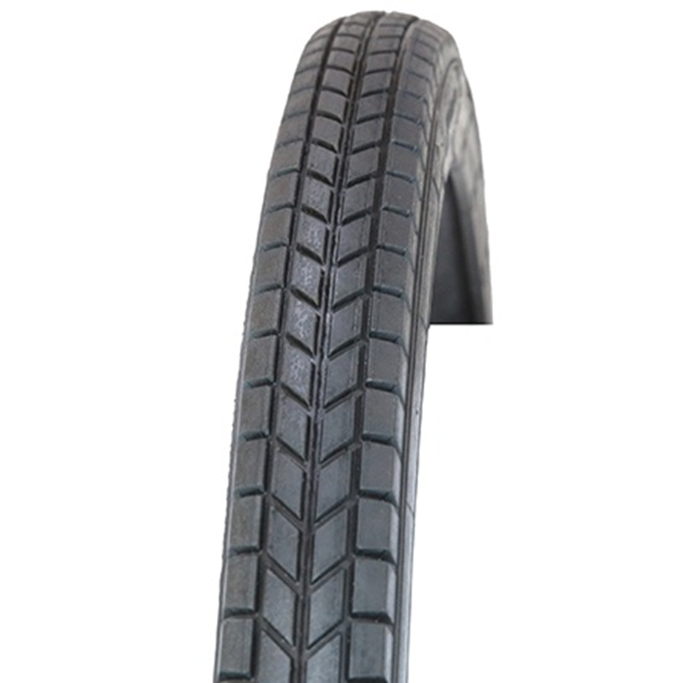 Велопокрышка 24" 24д x 1.75 (47-507) Л-334, Л-331А