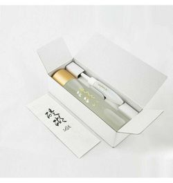 DIAGO Метабиотик Daigo Lux 120ml