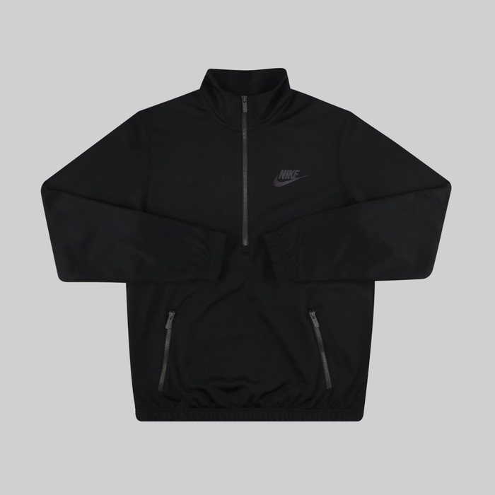 Спортивный костюм мужской Nike Sportswear Essentials Poly-Knit артикул:DM6845-010 - купить в магазине Дайс