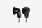 Sony MDR-E9LPB_0126709105920