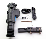 Тепловизионный прицел Longot LY650LRF
