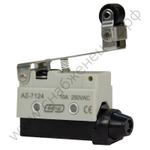 Конечные выключатели Энергия AZ