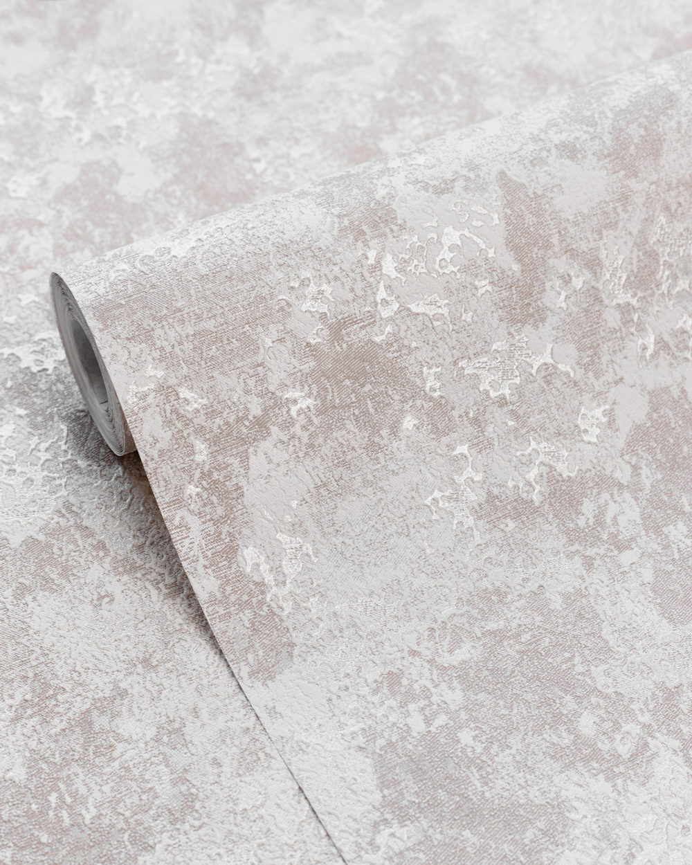 Винтер - 62 (коричневая)