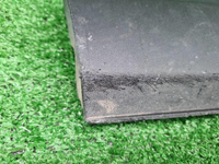 Накладка двери передняя левая Omoda C5 (2022-н.в.)