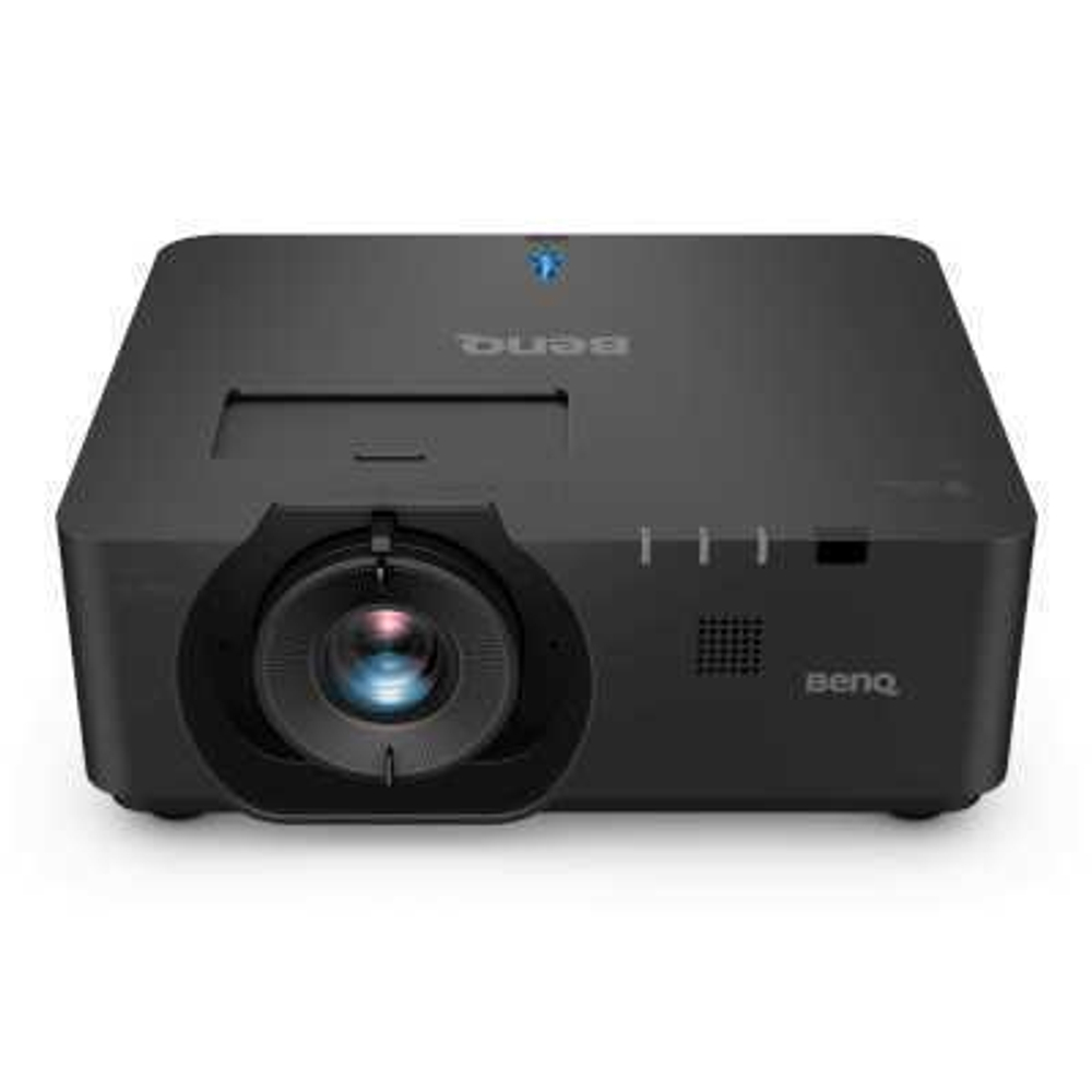 Проектор BenQ LU960ST