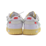 Кроссовки Nike, DM1602-127