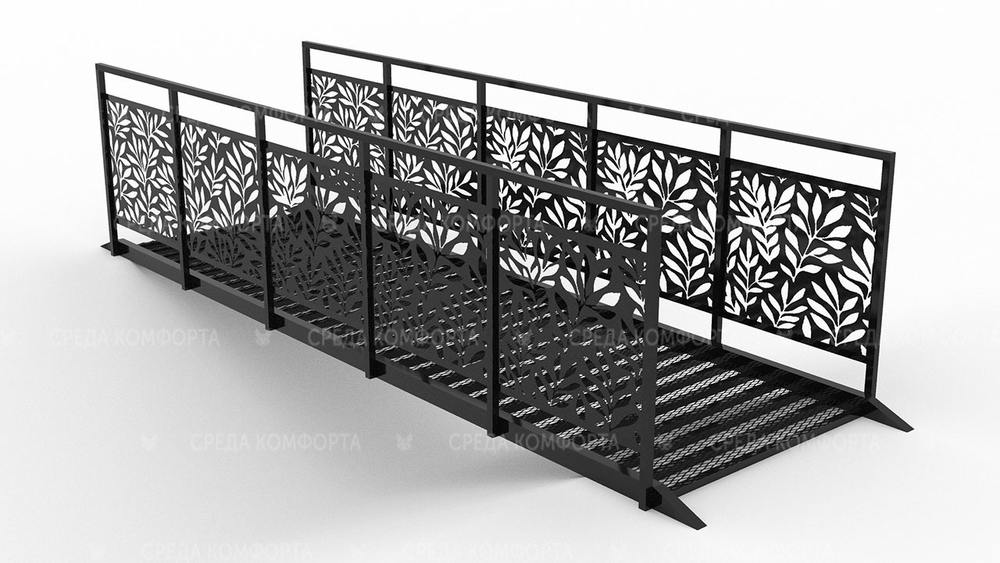 Арт объект ART0003