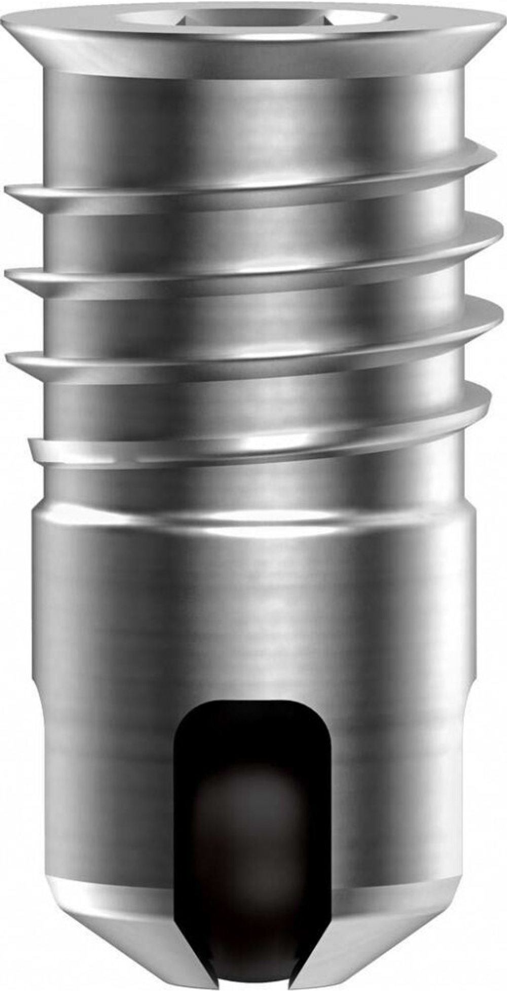 Обратный клапан Festo VABF-L1-10H-H2 (комплект 10 шт)