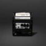 Генератор бензиновый Kranz KR 3500IO инверторный KR-16-1143