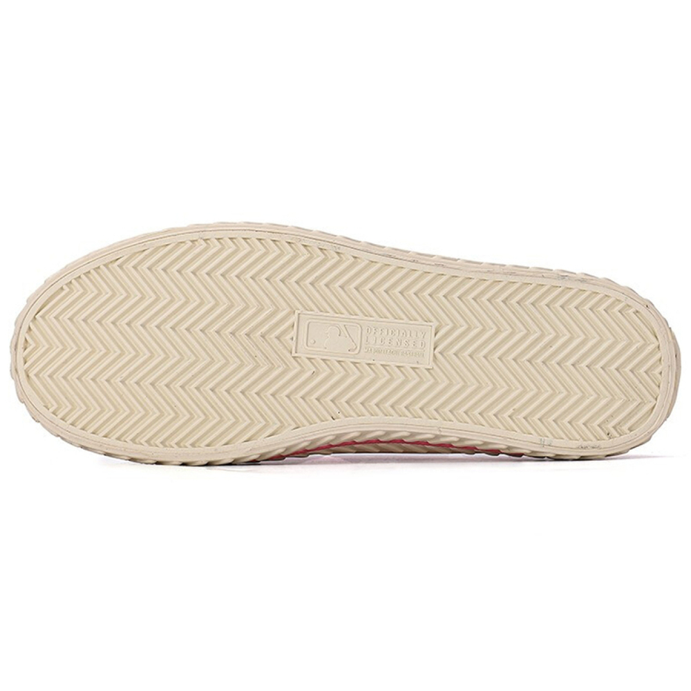 Кроссовки MLB Playball Origin Mule, 3AMUUA11N-50PKS