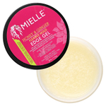 Mielle, Гель для фиксации с медом и имбирем, 113 г (4 унции)