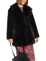 Marc-Cain-Ad_HerbstWinter-2024_900_XA-12.07-W86_6