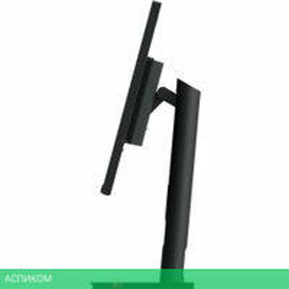 Монитор Lenovo ThinkVision T32p-30 63D2GCR1CS