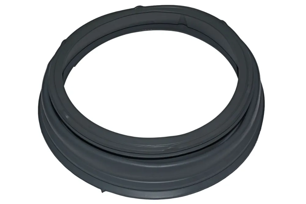 Манжета люка для стиральной машины LG, 4986EN1003B, 4986ER1005A