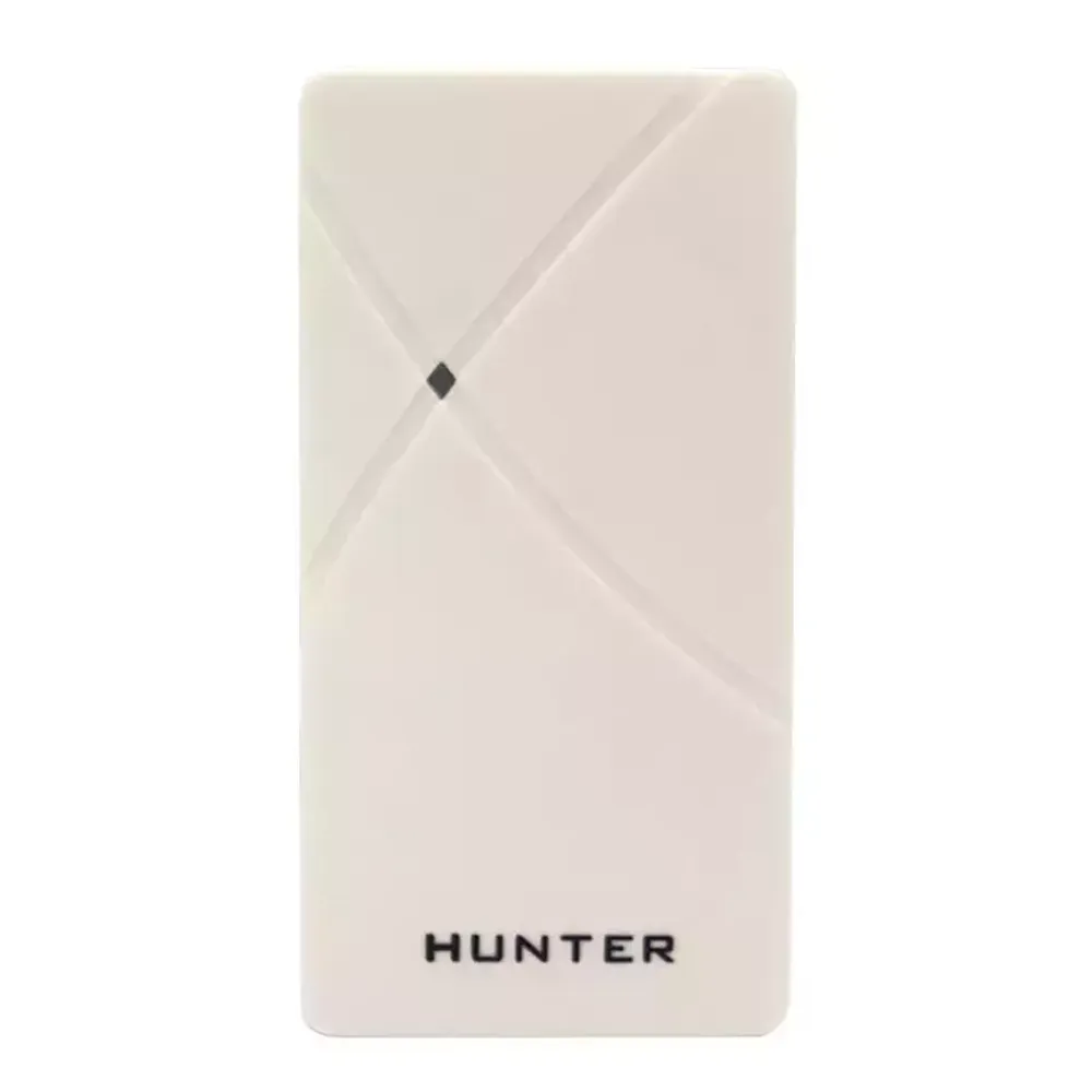 Cчитыватель бесконтактный HN-101MF Hunter white