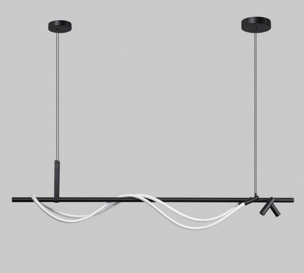 Светильник на штанге Aployt Sindrillon APL.773.03.69