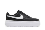 Кроссовки Nike Court Vision Alta (Женская размерная сетка)