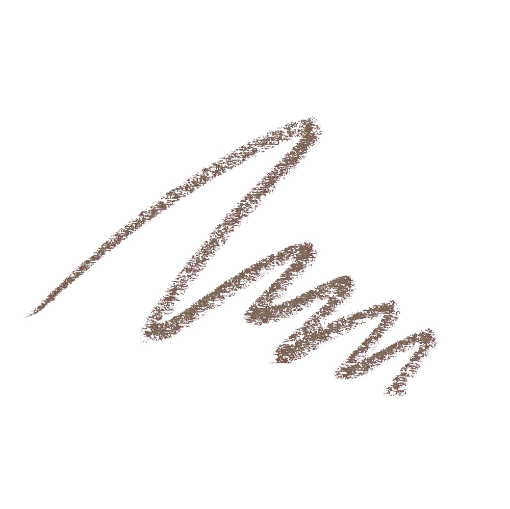 ETUDE, Рисование бровей, 06 пепельно-коричневый`` 1 карандаш