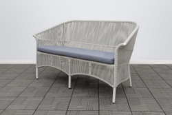 Скамья, коллекция Селигер