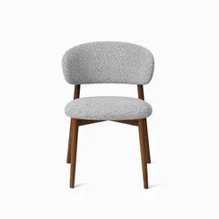 Обеденный стул Loom