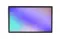[LFT6501PC] Встраиваемый сенсорный дисплей с открытой рамкой Lumien LFT6501PC