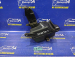 Бачок влагоудалителя HYUNDAI SONATA 2005