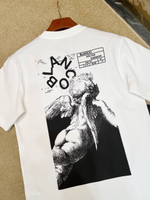 Футболка Dolce&Gabbana