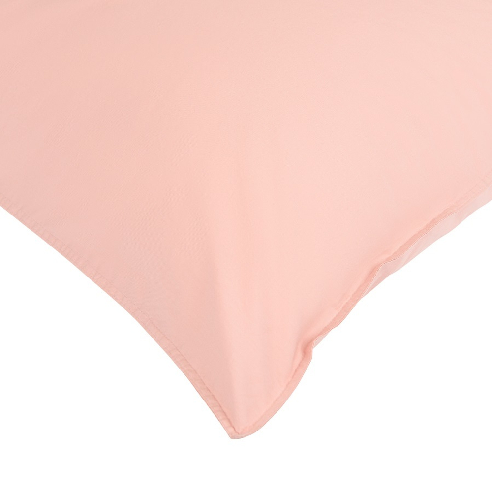 Набор наволочек 2шт 70х70 Tkano Essential TK20-PCI0010