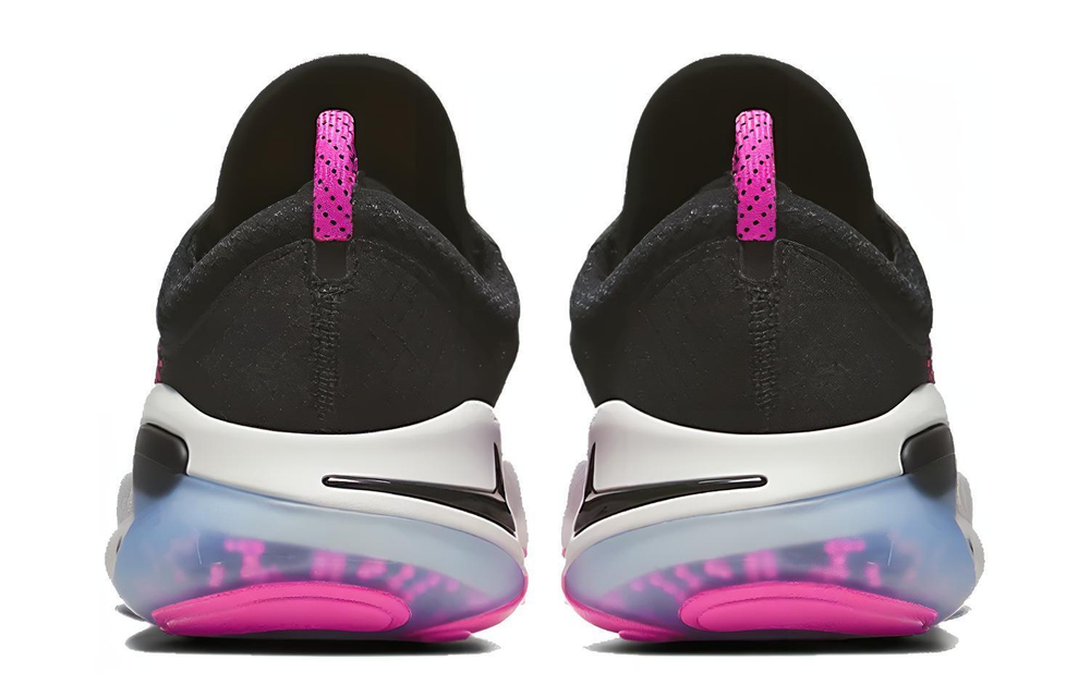 Кроссовки Nike Joyride Run 1 Flyknit