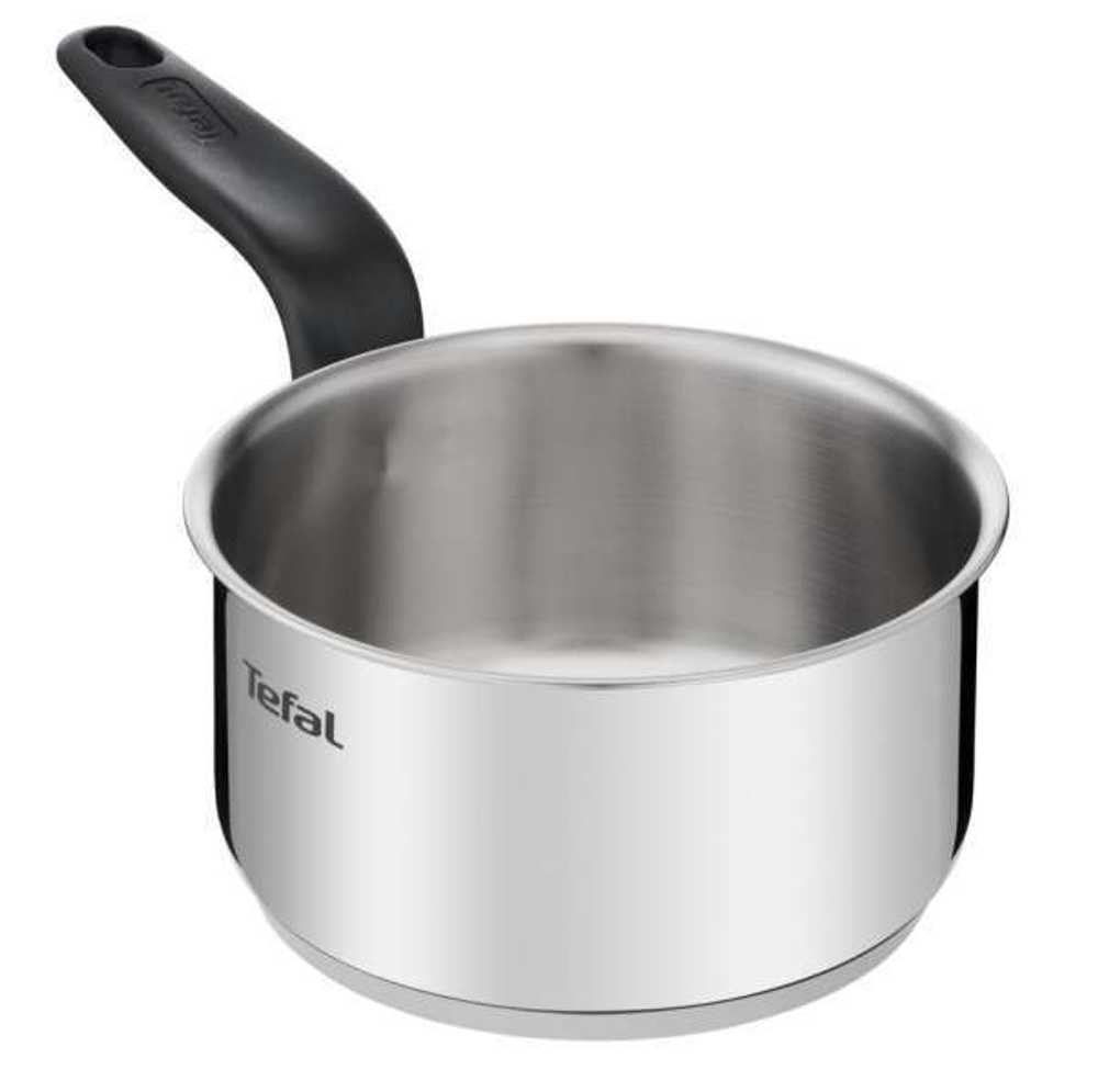 Набор посуды Tefal Primary 4 предмета 16/20 см 1,5/3 л E308S474