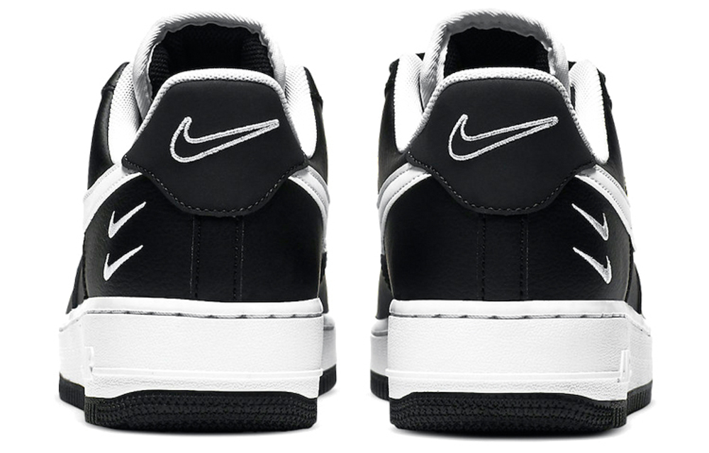 Кроссовки Nike Air Force 1