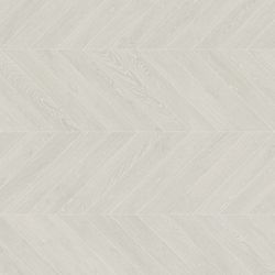 ЛАМИНАТ PERGO CHEVRON 12 PRO ДУБ МОРОЗНЫЙ ПАТИНИРОВАННЫЙ L1254-04157