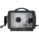 START technoMIG 220 DP сварочный полуавтомат 2W220TDP