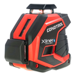 XLiner Pento 360 Лазерный нивелир CONDTROL